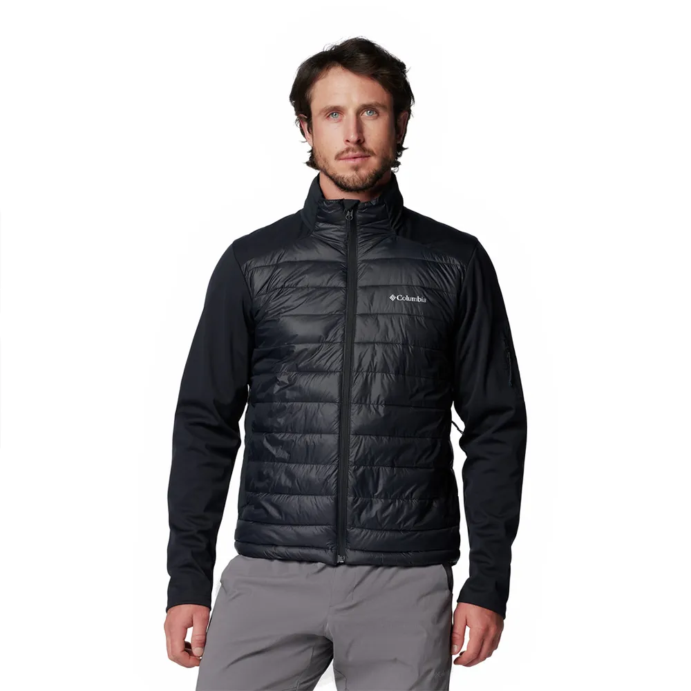 columbia-tech--hybrid-