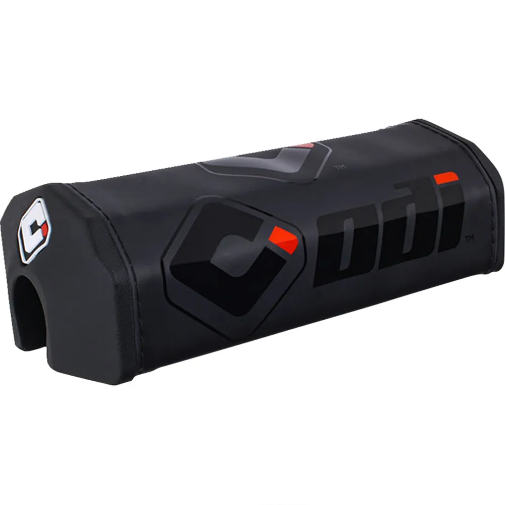 ODI Flight Out handlebar pad Black | Motardinn