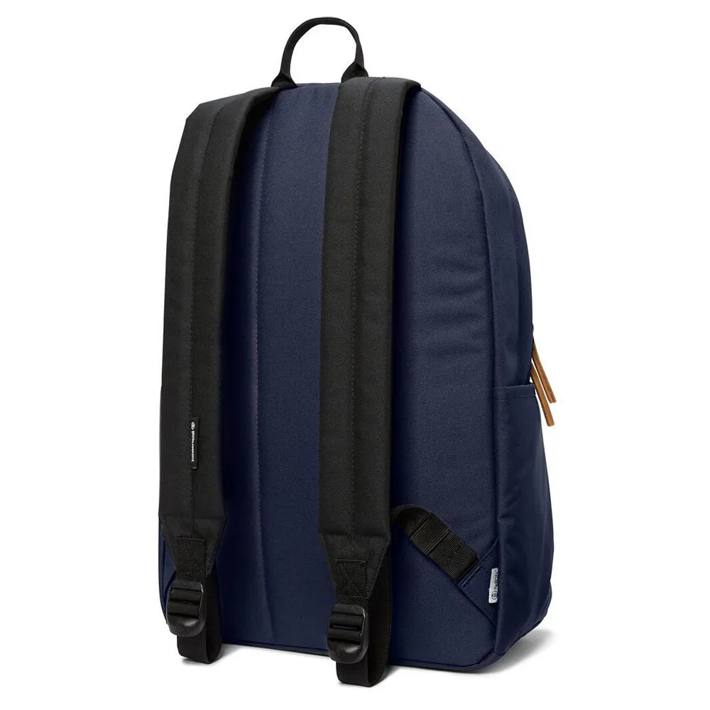 Timber Pack Backpack Timberland Timberpack 22L backpack Blue | Dressinn
