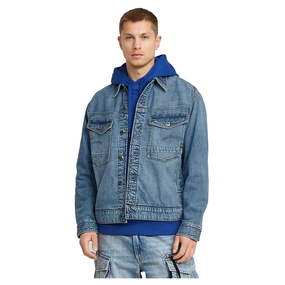 g-star-dakota-denim-jacket.webp
