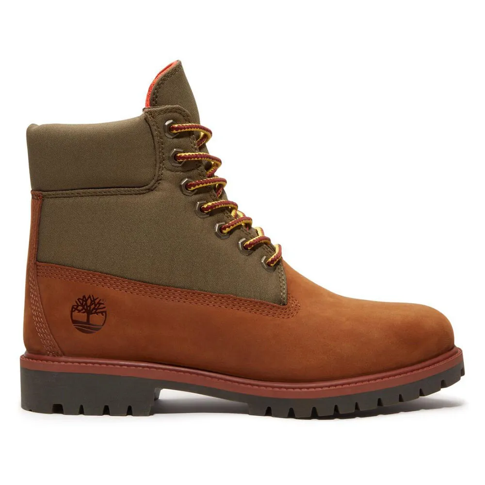 Bottes De Travail Red Wing 947 Heritage En Velours Rétan Bout Souple - Taille 8.5 D US - Très Rares, Neuf Avec Emballage