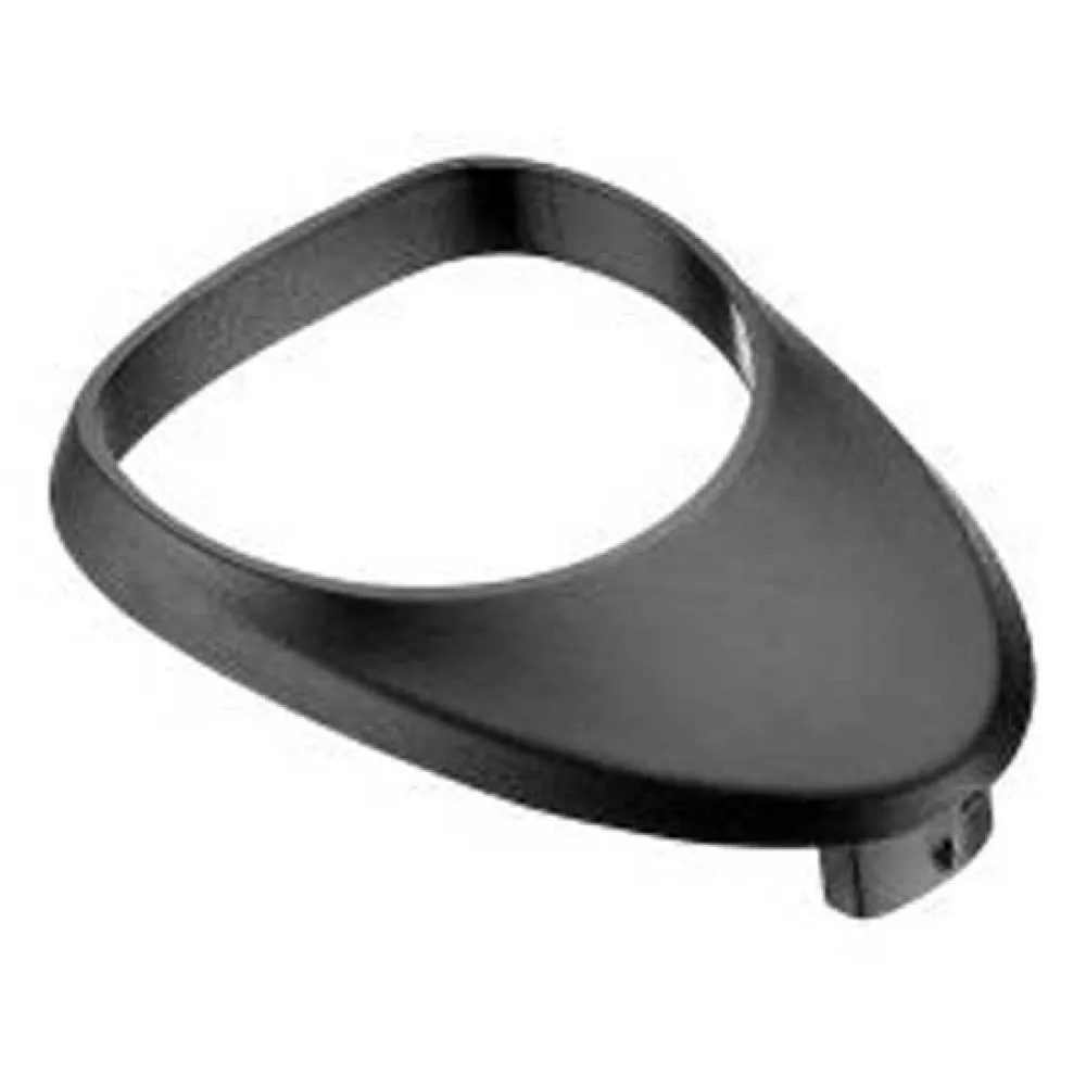 Giant Isc Giant Defy ISC Protector, Silver | Bikeinn