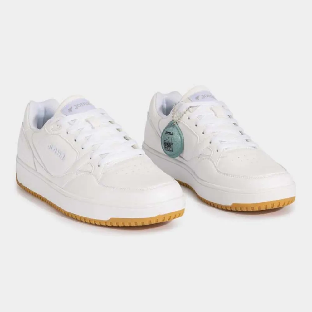 Sac à Dos Joma Stadium III - Sportif 23,8 L Avec Compartiment Chaussures