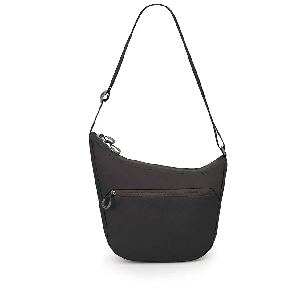 Osprey Daylite Crossbody Pouch Backpack - Sacoche Porté Croisé Compacte Mixte