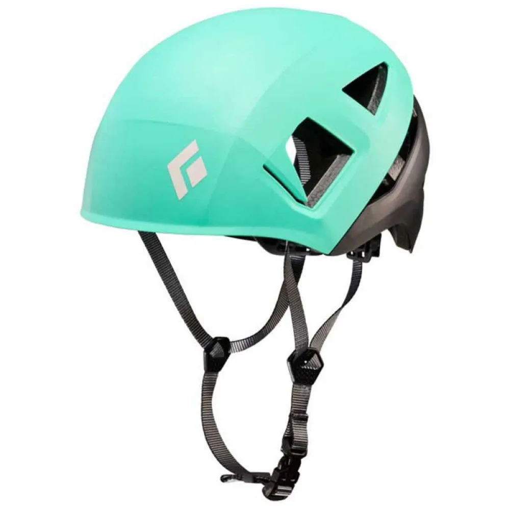 Black Diamond Capitan E Helmet thumbnail 1