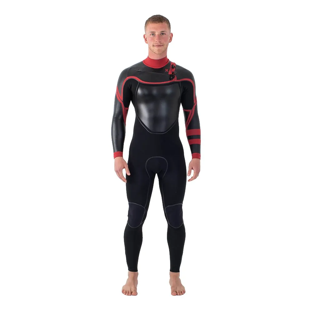 hurley-kai-lenny-max-3-2-mm-