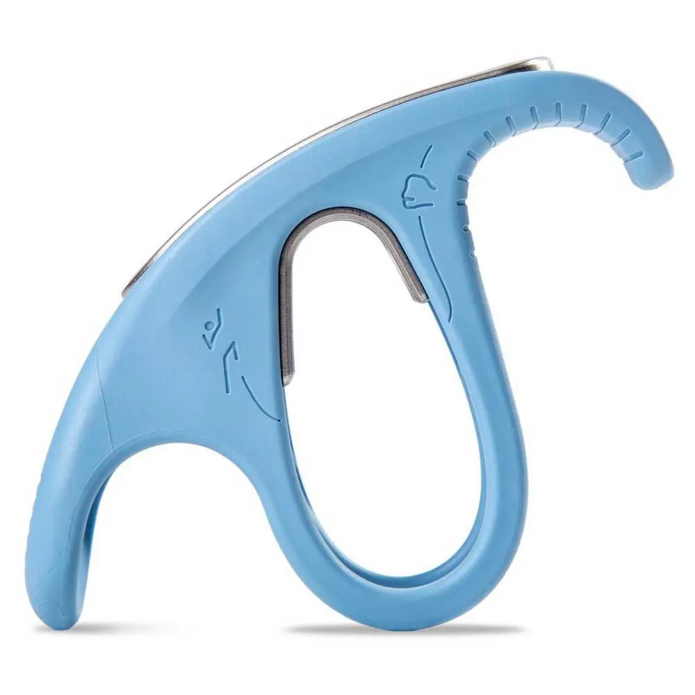 Ocun Bow