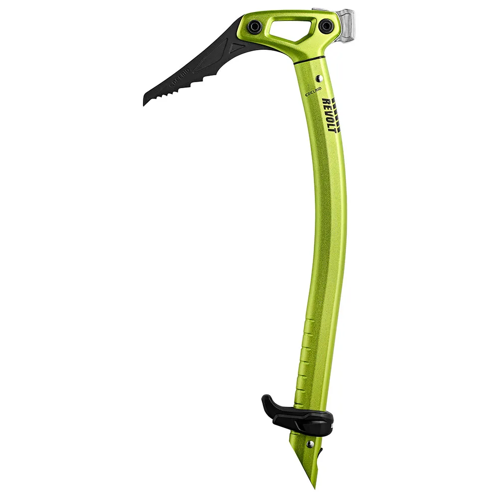 Edelrid Revolt thumbnail 1