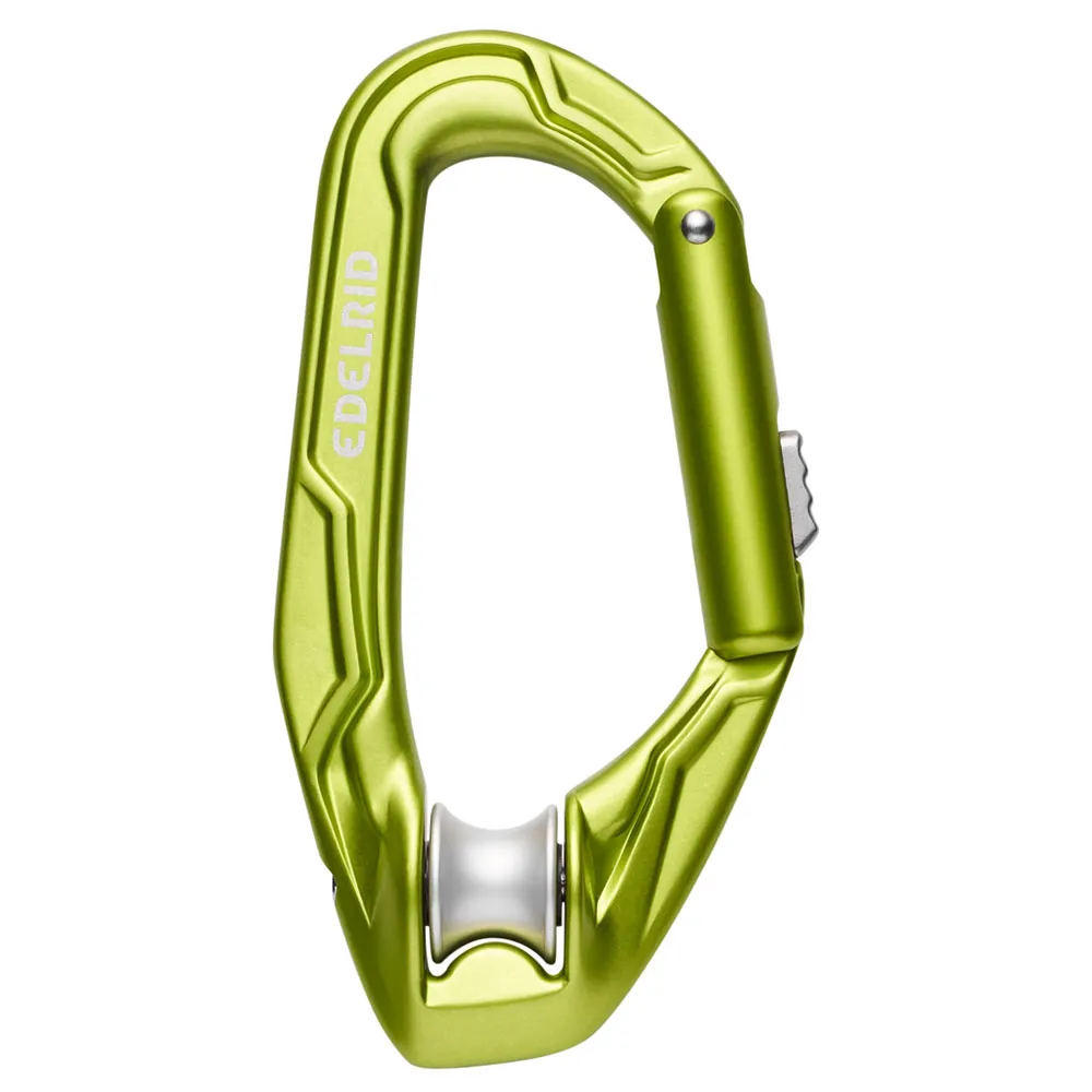 Edelrid Axiom Slider thumbnail 1