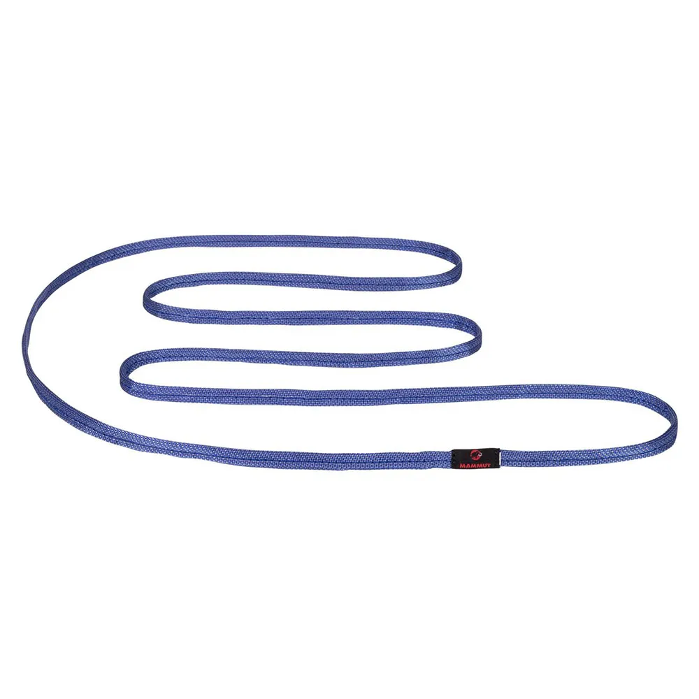 Mammut Magic Sling 12.0 thumbnail 1