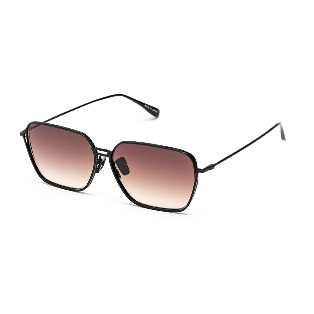 Belstaff Ridge sunglasses Black | Dressinn