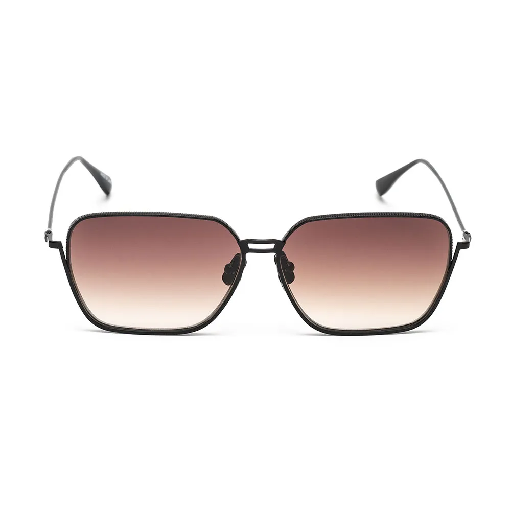 Belstaff Ridge sunglasses Black | Dressinn