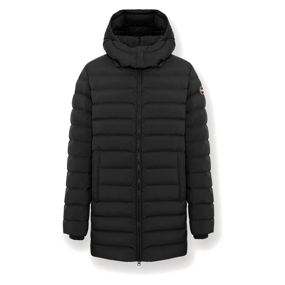 Cormar Jacket Colmar 12644ZP jacket Black | Dressinn