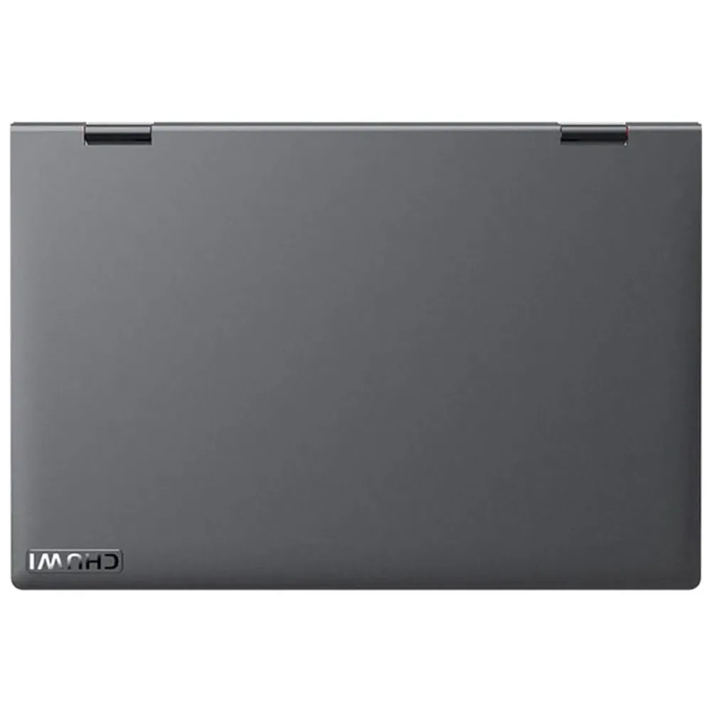 Chuwi Minibook X 10.5´´ N100/16GB/512GB SSD laptop Clear| Techinn