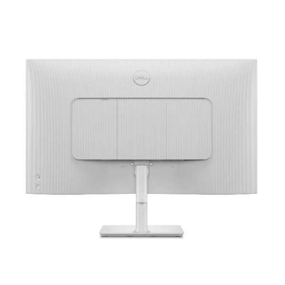 Dell S2725H 27´´ Full HD IPS LED monitor Clear | Techinn