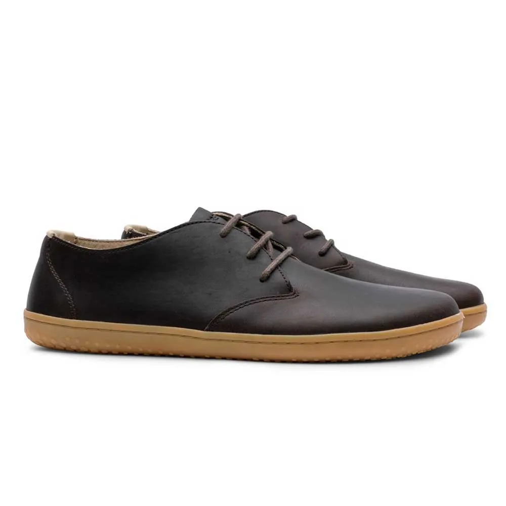 Vivobarefoot Ra IV Barefoot 靴 黒 | Dressinn