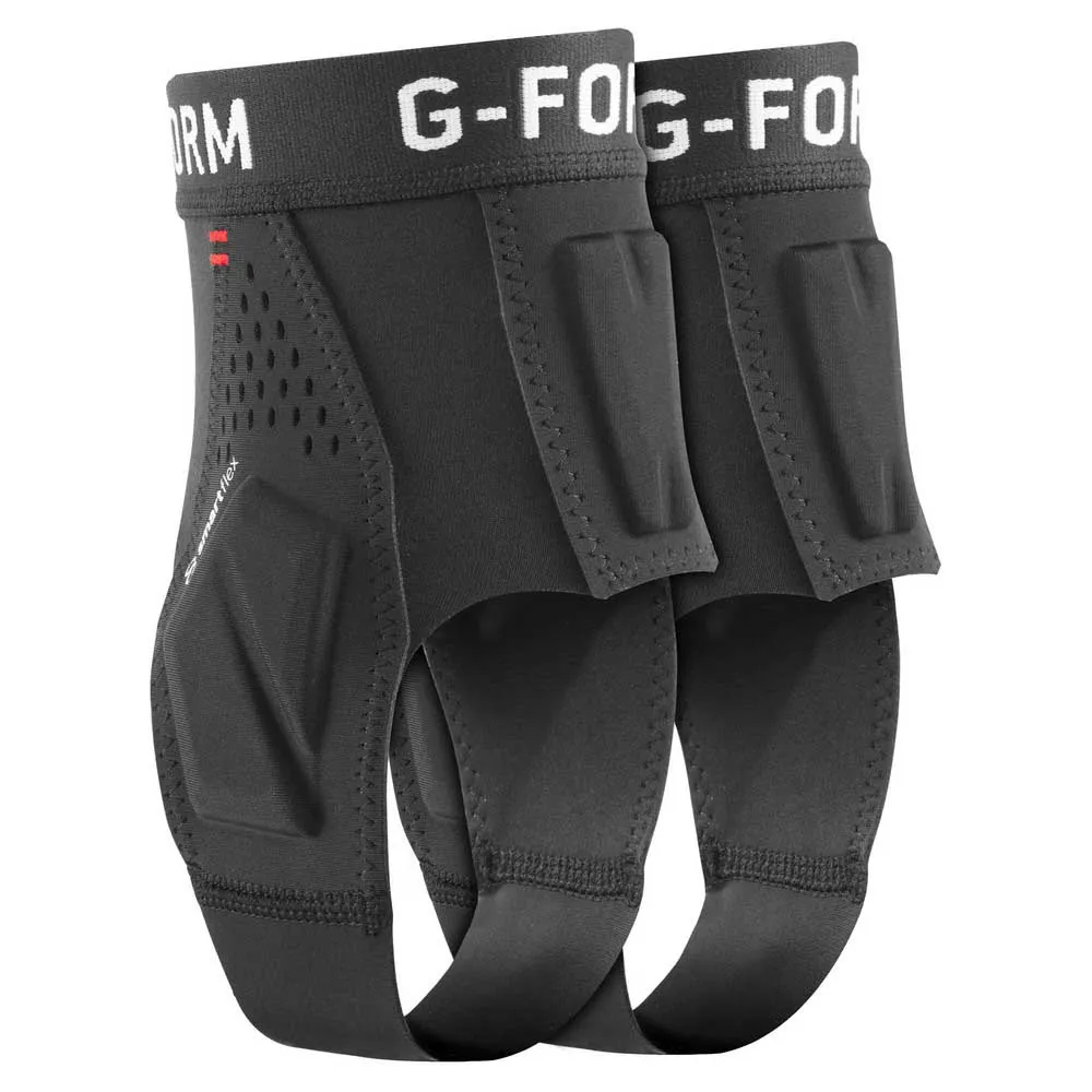 G-form Pro-X4 Ankle Guards