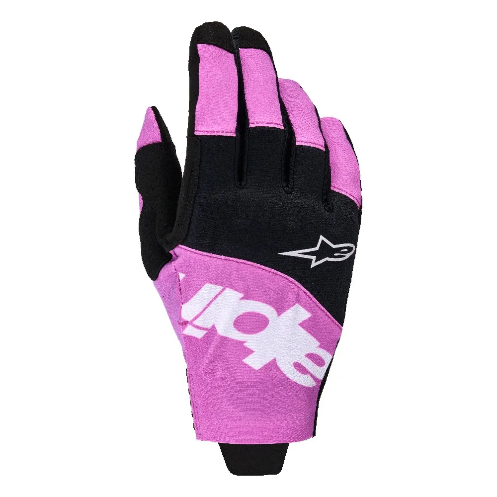 Alpinestars Gants off-road Techstar