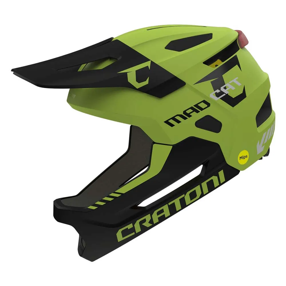 bike helmet for teenager Amazon Best Sellers: Best Kids' Bike Helmets