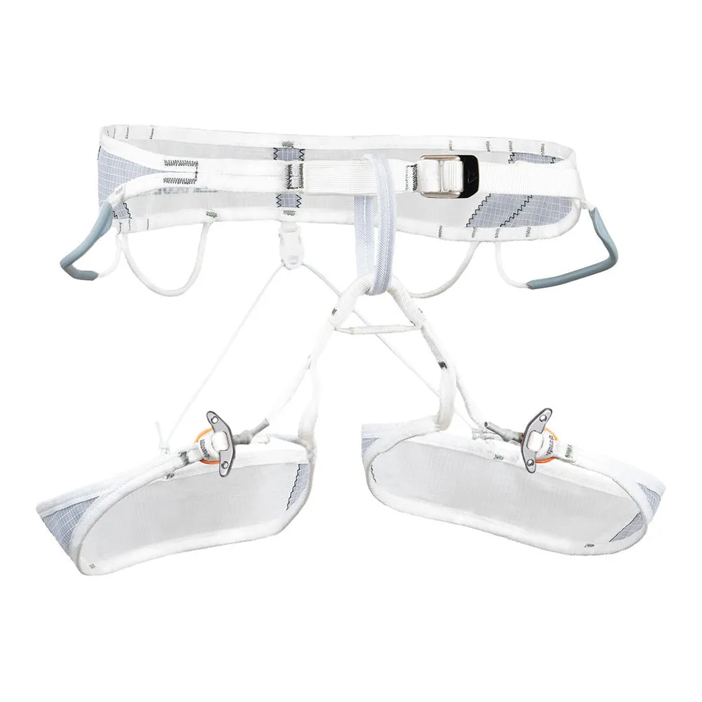 Blue Ice Choucas Pro Harness thumbnail 1