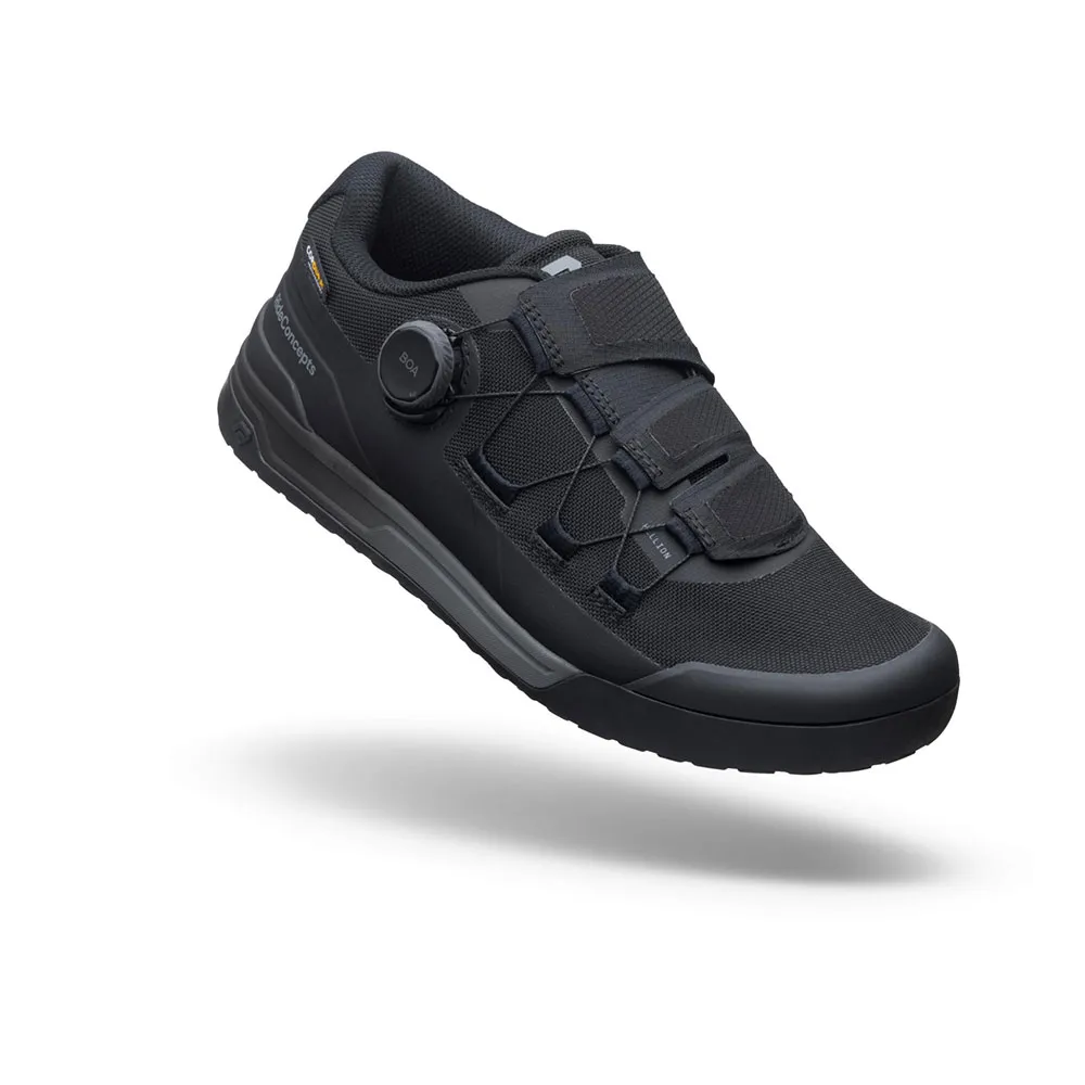 Scarpe MTB ciclismo Hellion Elite da donna Ride Concepts RRP £ 149,99 Scarpe MTB ciclismo Hellion Elite da donna Ride Concepts RRP £ 149,99