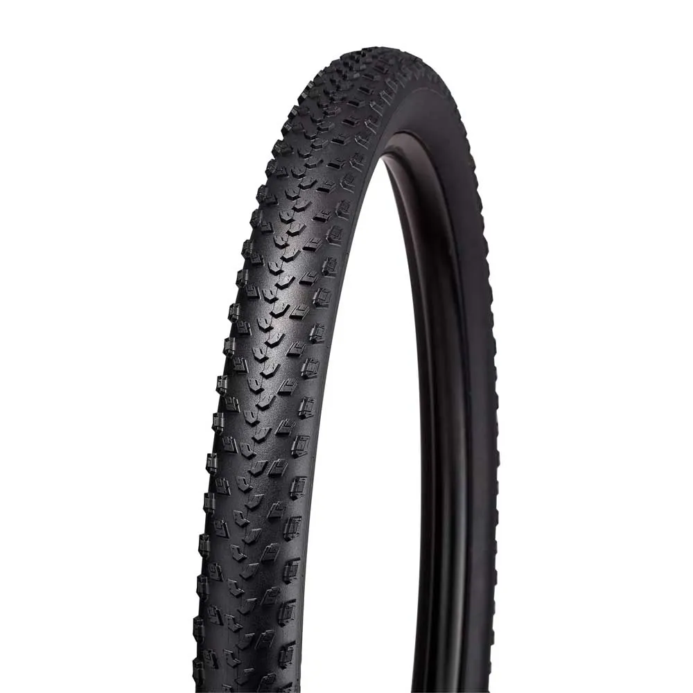 Specialized Fast Trak Grid Lite Tubeless 29´´ x rigid MTB tyre