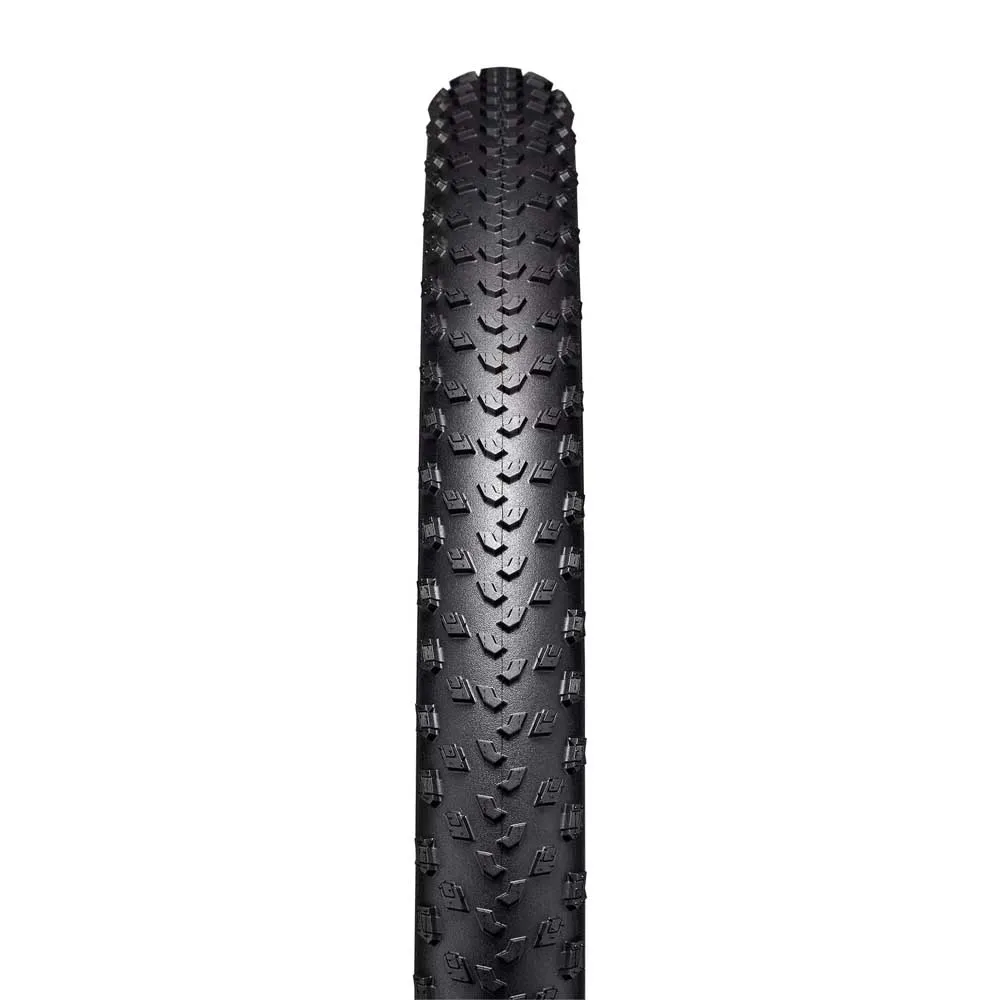 Specialized Fast Trak Grid Lite Tubeless 29´´ x rigid MTB