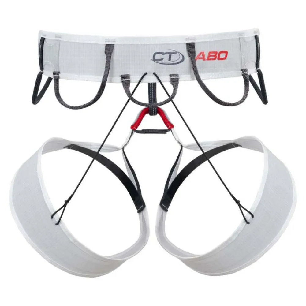 Climbing Technology ABO thumbnail 1