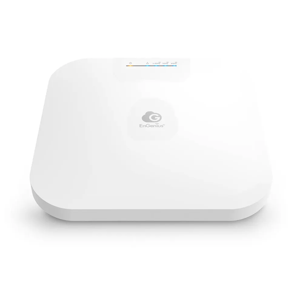 EnGenius ECW336 Access Point