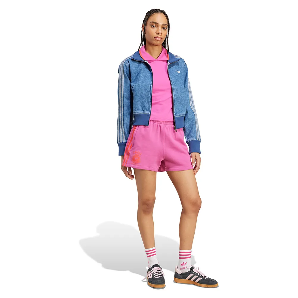 adidas ストライプ ポロシャツ ピンク adidas ストライプ ポロシャツ ピンク アディダス ストライプ