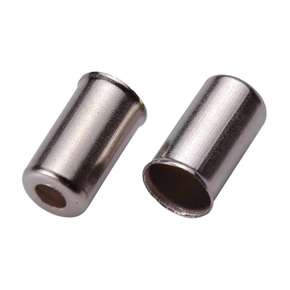 BBB CableEnd 1 Copper Cable End 150 Units shift cable terminal 150 ...
