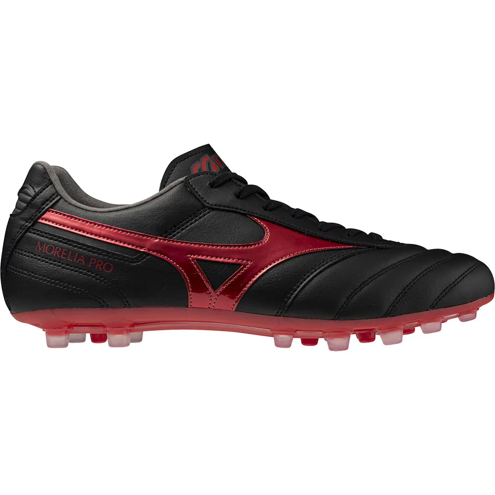 mizuno-morelia-ii-pro-ag-