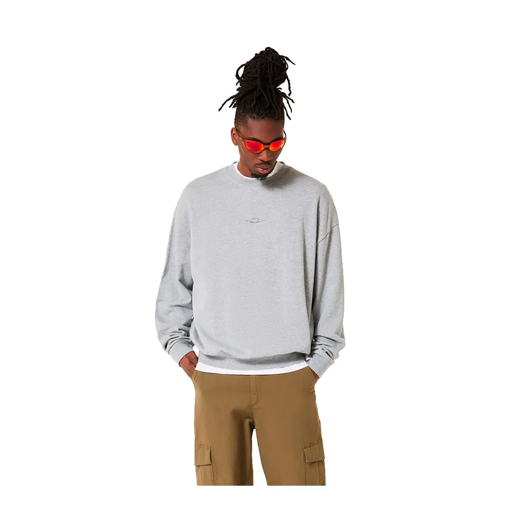 oakley-stacked-metal- 