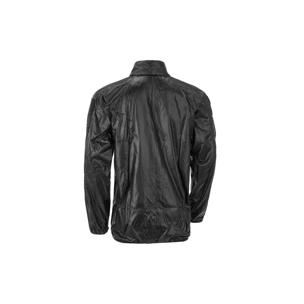 Crye Precision WINDLINER ナイロンジャケット LG Crye precision WindLiner jacket Black | Xtremeinn