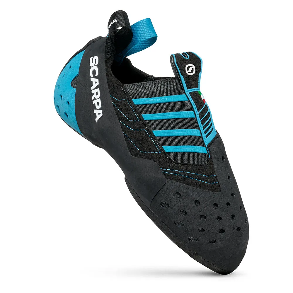 Scarpa Instinct S thumbnail 1