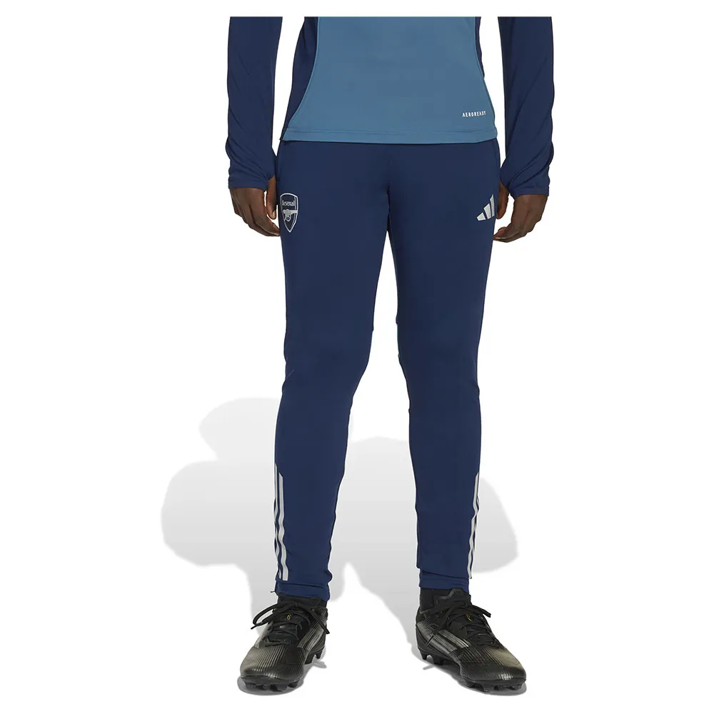 adidas Arsenal Tiro 25/26 Competition トレーニング ジュニア 