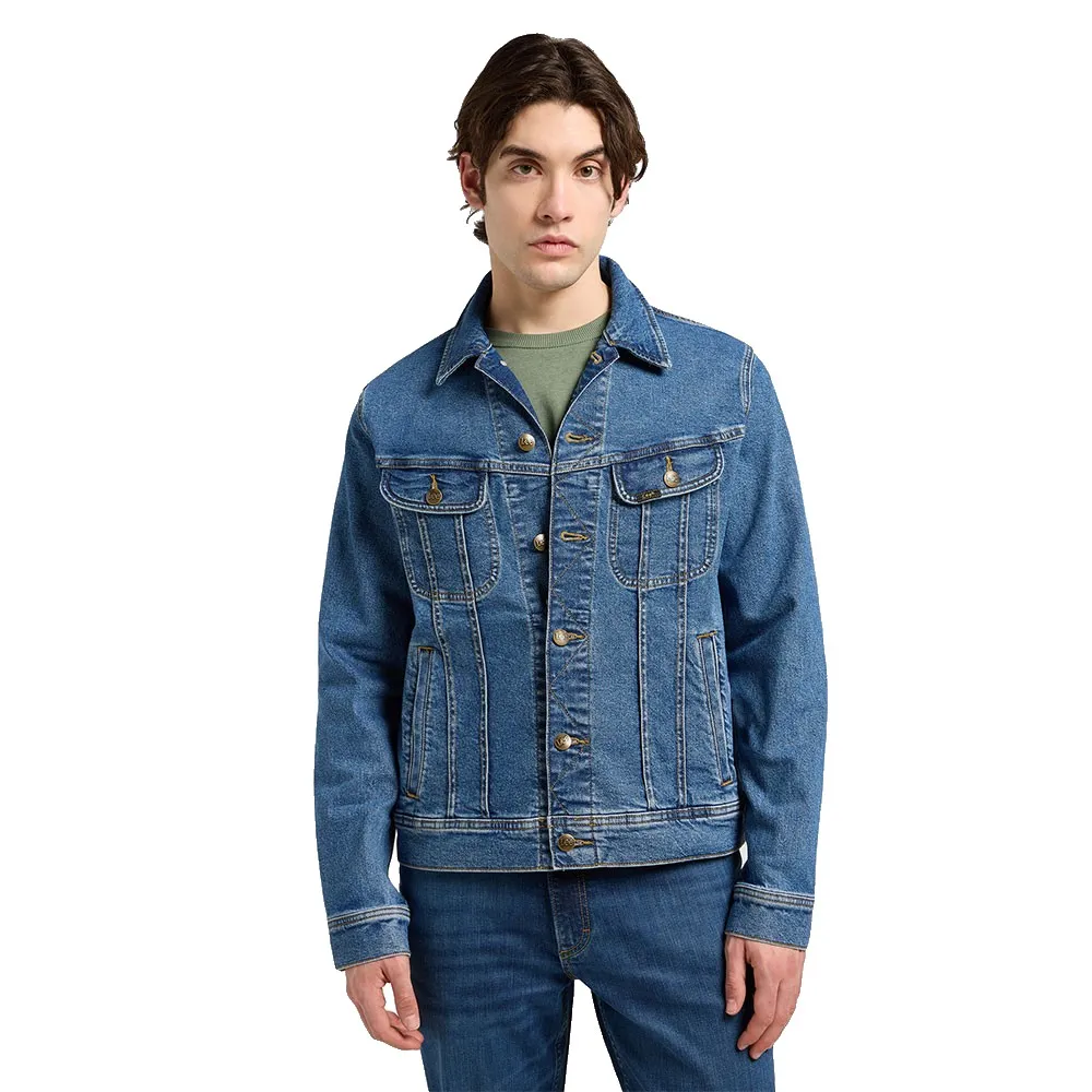 lee-rider-regular-fit-denim-
