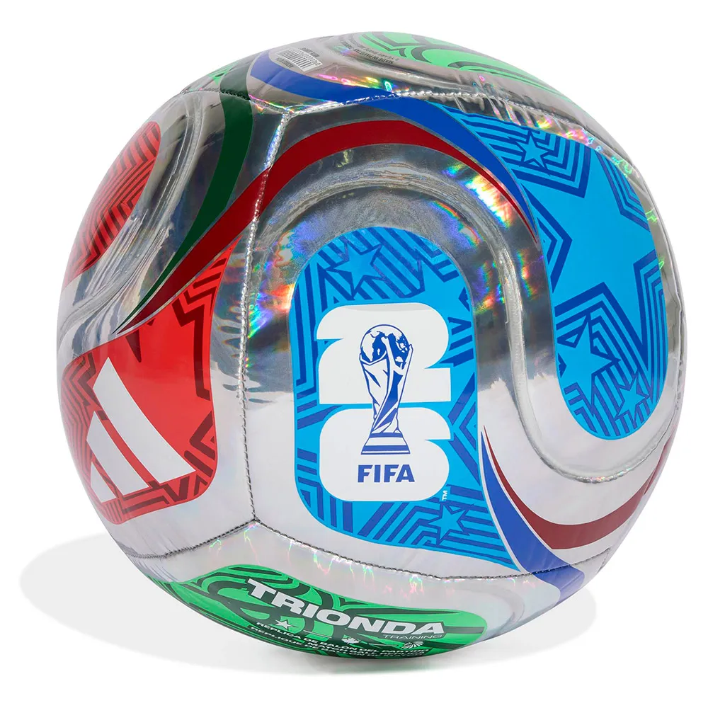 サッカーボール アディダス adidas 天皇杯 サッカーボール 天皇杯 