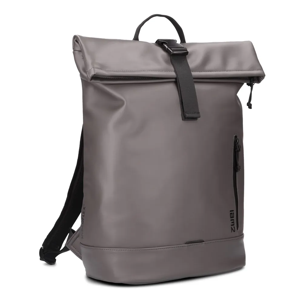 Zwei Cargo car200 backpack Grey | Dressinn