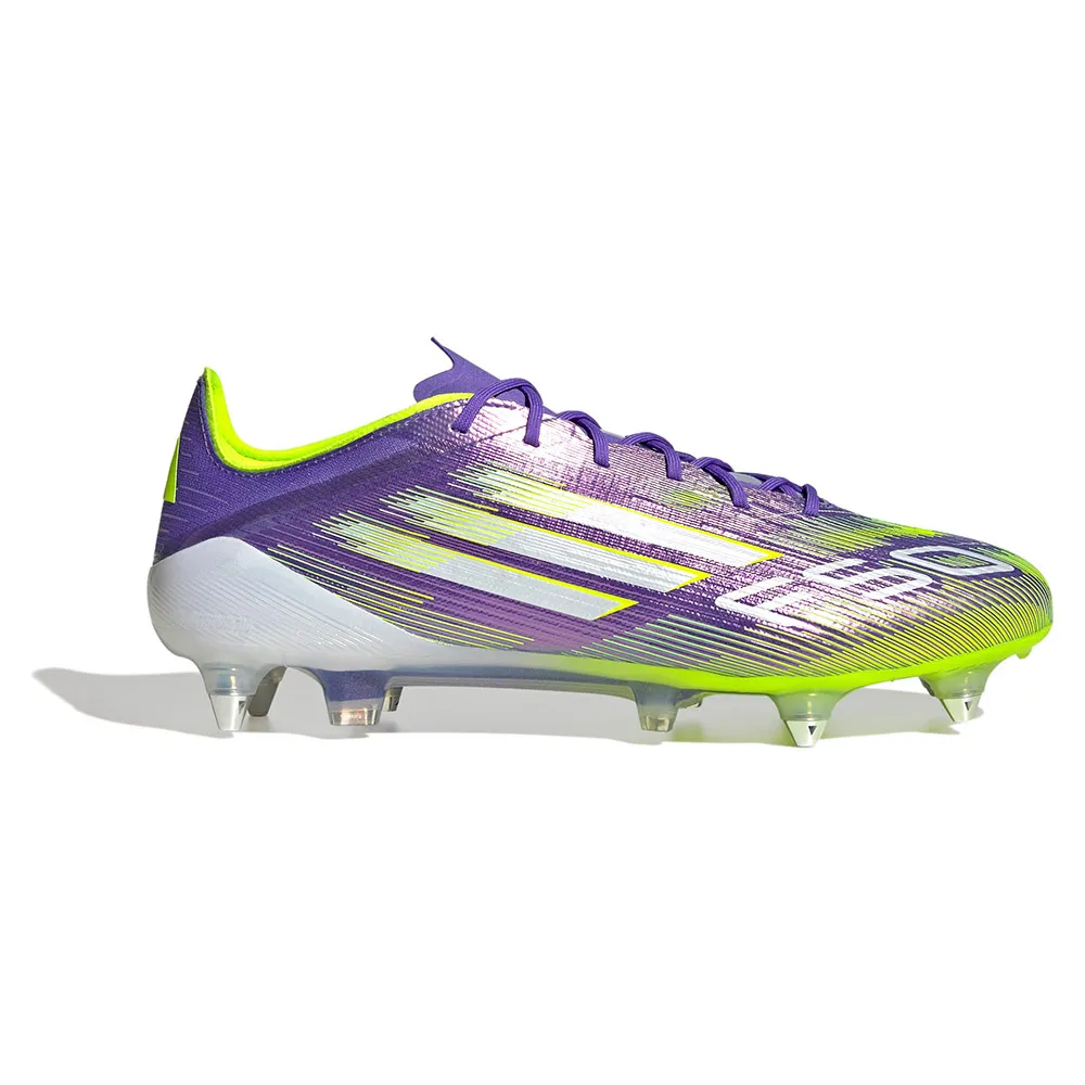 adidas F50 Elite SG サッカーシューズ | Outletinn
