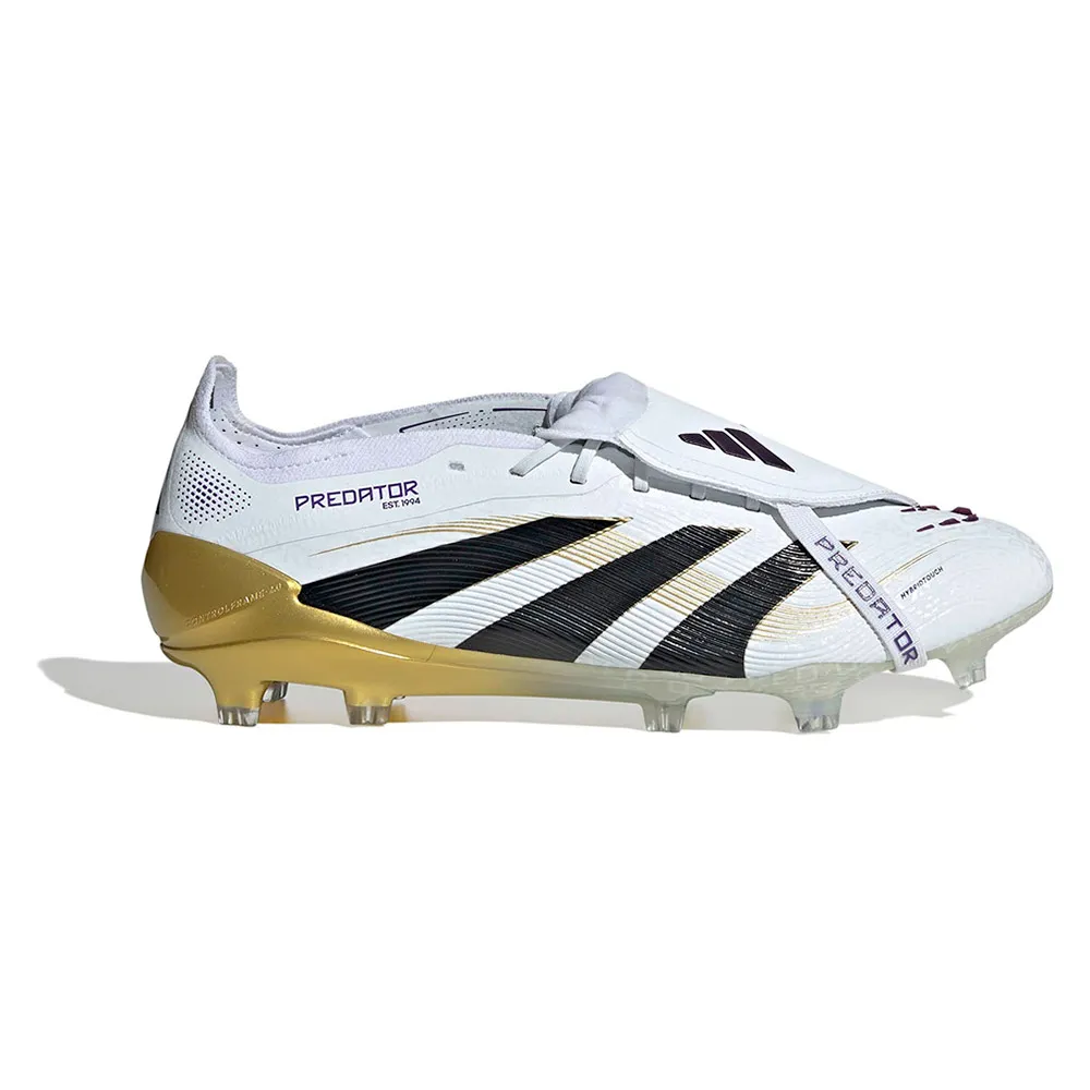 adidas-predator-elite-fold-