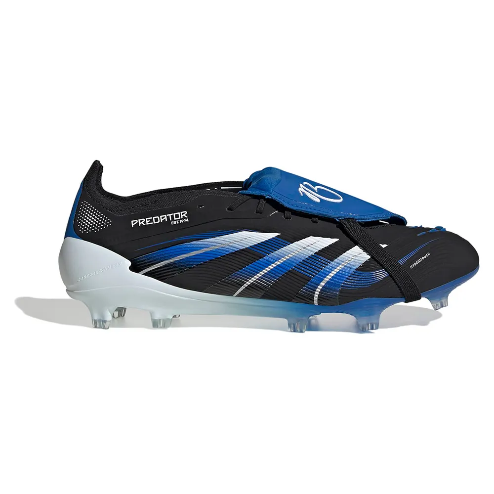 adidas-predator-elite-jb-fold-