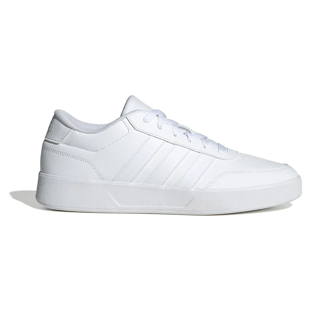 adidas-breaknet-3.0-trainers.webp display picture 1