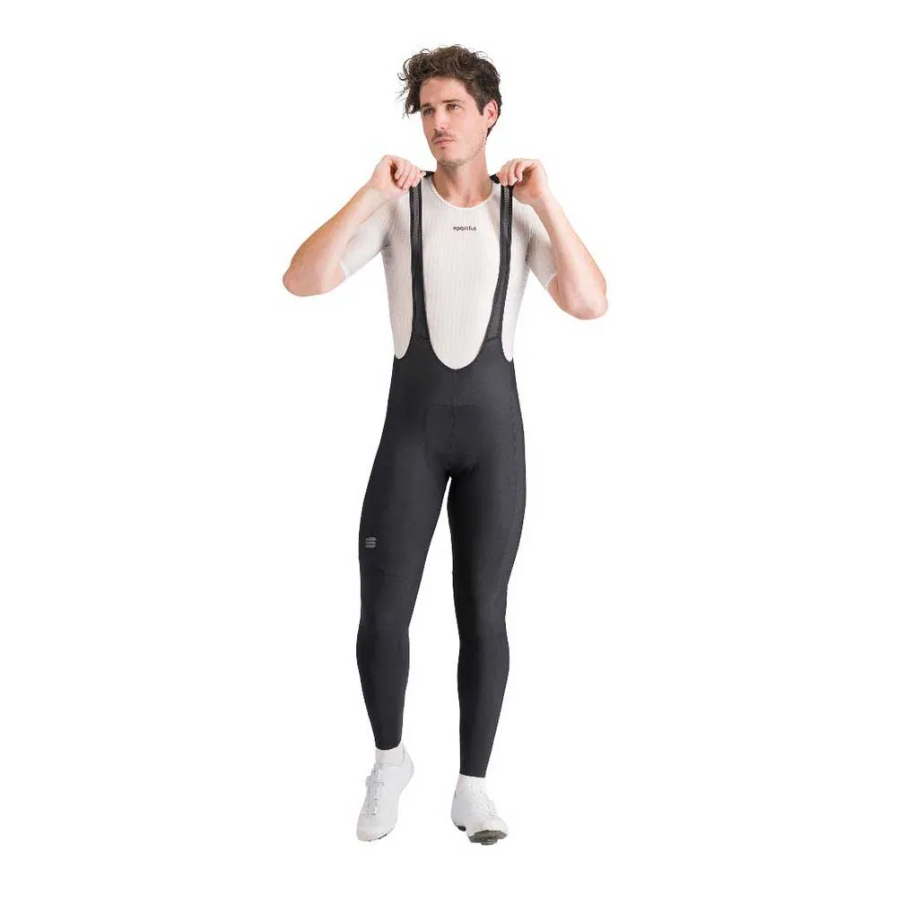 Culote largo Sportful pulse