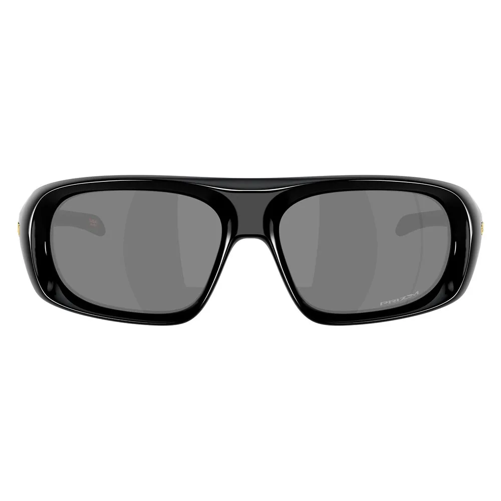Oakley Belleville サングラス クリア | Smashinn