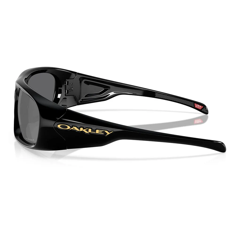 Oakley Belleville サングラス クリア | Smashinn