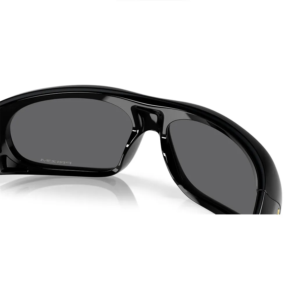 Oakley Belleville サングラス クリア | Smashinn