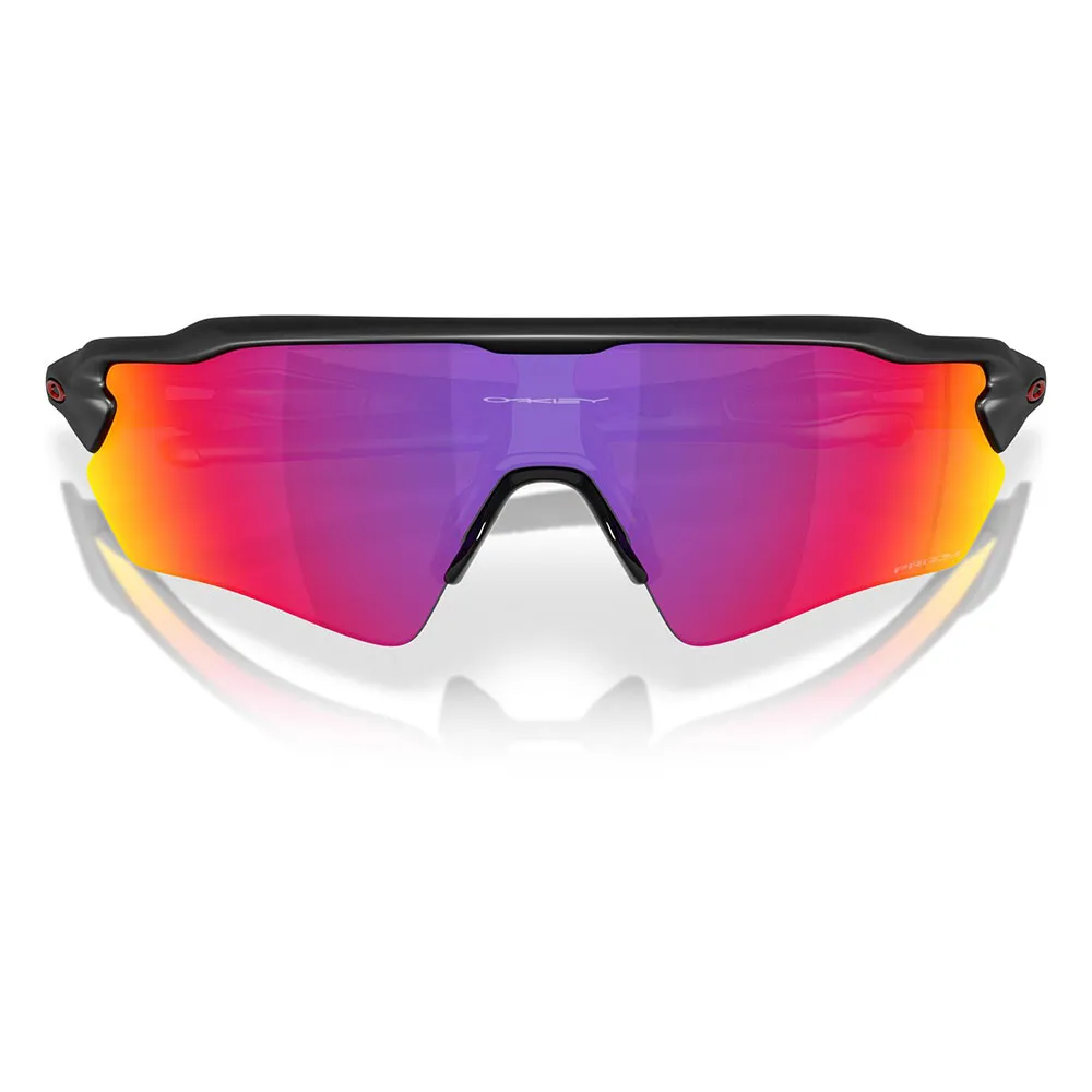 Oakley Radar ev s path サングラス クリア | Dressinn サングラス