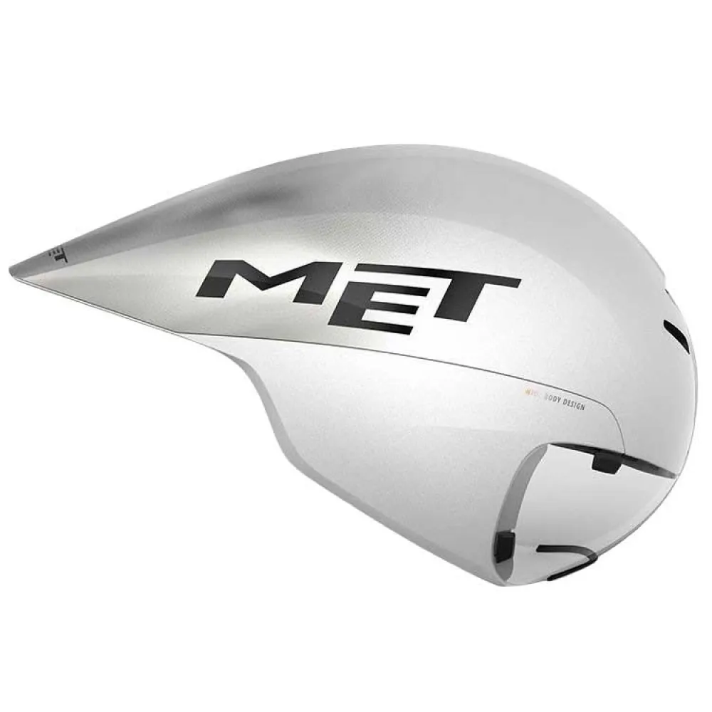 best bike helmets for women uk The best commuter cycling helmet