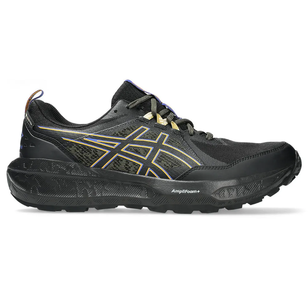 asics-gel-sonoma-8-gore-tex--